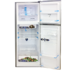 Tủ Lạnh ELECTROLUX Inverter 260 LÍT ETB2802H-H